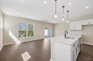 7227 Grandway Dr, West Chester, OH 45069 - Photo 13