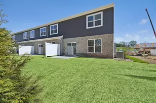 7227 Grandway Dr, West Chester, OH 45069 - Photo 7