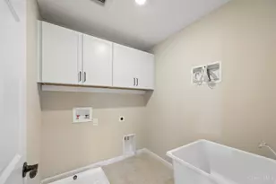 7227 Grandway Dr, West Chester, OH 45069 - Photo 23