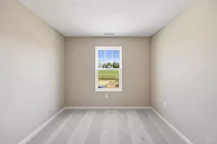 7227 Grandway Dr, West Chester, OH 45069 - Photo 19