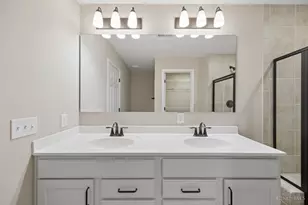 7227 Grandway Dr, West Chester, OH 45069 - Photo 29