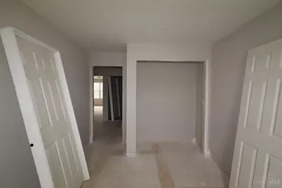 7227 Grandway Drive #0004, West Chester, OH 45069 - Photo 7