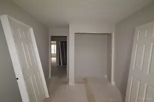 7227 Grandway Dr, West Chester, OH 45069 - Photo 7