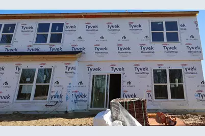 7227 Grandway Drive #0004, West Chester, OH 45069 - Photo 5