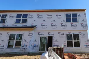 7227 Grandway Dr, West Chester, OH 45069 - Photo 5