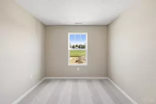 7227 Grandway Dr, West Chester, OH 45069 - Photo 21