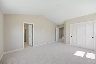 7227 Grandway Dr, West Chester, OH 45069 - Photo 31