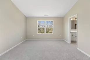 7227 Grandway Dr, West Chester, OH 45069 - Photo 33