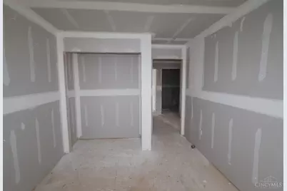 7227 Grandway Drive #0004, West Chester, OH 45069 - Photo 11