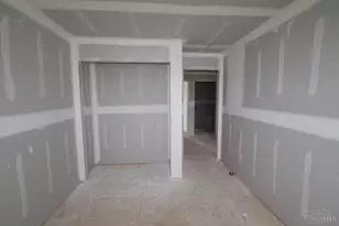 7227 Grandway Dr, West Chester, OH 45069 - Photo 11