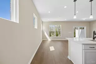 7227 Grandway Dr, West Chester, OH 45069 - Photo 17