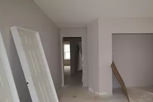 7227 Grandway Dr, West Chester, OH 45069 - Photo 9