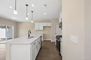 7227 Grandway Dr, West Chester, OH 45069 - Photo 9