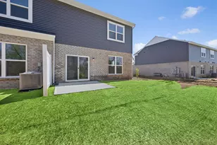 7227 Grandway Dr, West Chester, OH 45069 - Photo 5