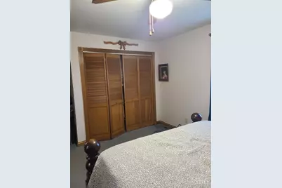 7822 Dian Avenue, Franklin Township, OH 45005 - Photo 13