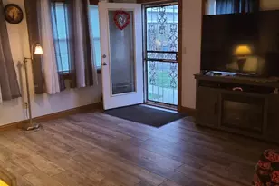 7822 Dian Ave, Franklin Township, OH 45005 - Photo 3