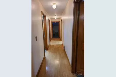 7822 Dian Avenue, Franklin Township, OH 45005 - Photo 15