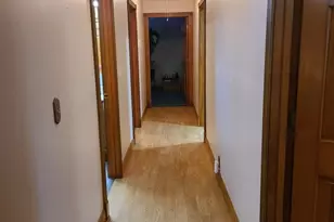 7822 Dian Ave, Franklin Township, OH 45005 - Photo 15