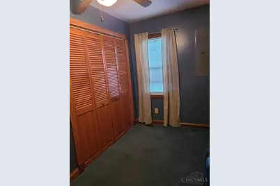 7822 Dian Avenue, Franklin Township, OH 45005 - Photo 19