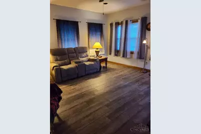 7822 Dian Avenue, Franklin Township, OH 45005 - Photo 5