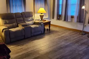 7822 Dian Ave, Franklin Township, OH 45005 - Photo 5