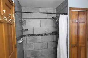 7822 Dian Ave, Franklin Township, OH 45005 - Photo 11