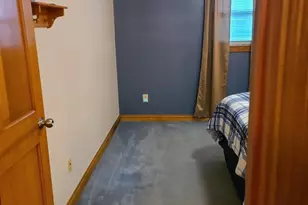 7822 Dian Ave, Franklin Township, OH 45005 - Photo 9