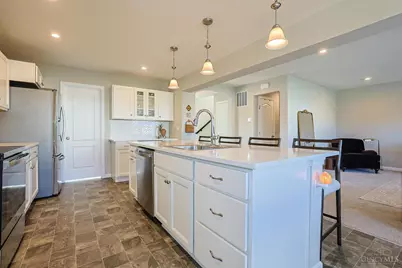 4825 Paddock Crossing, Batavia Township, OH 45103 - Photo 15