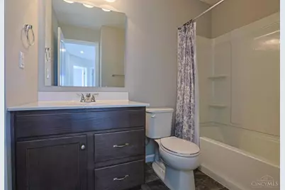 4825 Paddock Crossing, Batavia Township, OH 45103 - Photo 37