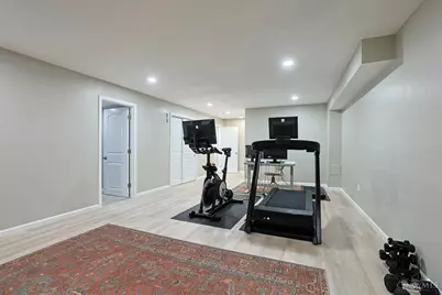 4825 Paddock Crossing, Batavia Township, OH 45103 - Photo 35