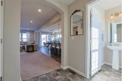 4825 Paddock Crossing, Batavia Township, OH 45103 - Photo 5