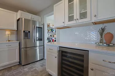 4825 Paddock Crossing, Batavia Township, OH 45103 - Photo 41