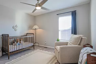 4825 Paddock Crossing, Batavia Township, OH 45103 - Photo 29