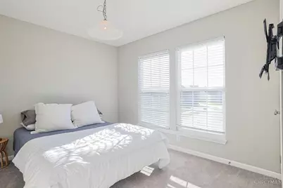 4825 Paddock Crossing, Batavia Township, OH 45103 - Photo 27