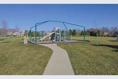 4825 Paddock Crossing, Batavia Township, OH 45103 - Photo 51