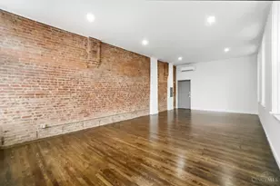 1210 Sycamore St, Cincinnati, OH 45202 - Photo 5