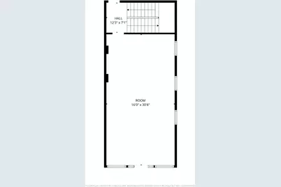 1210 Sycamore Street #1, Cincinnati, OH 45202 - Photo 11