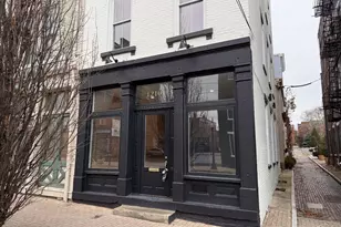 1210 Sycamore St, Cincinnati, OH 45202 - Photo 3