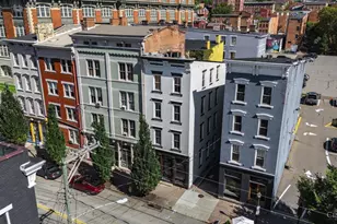 1210 Sycamore St, Cincinnati, OH 45202 - Photo 9