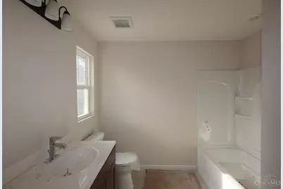 7231 Grandway Drive #0005, West Chester, OH 45069 - Photo 7