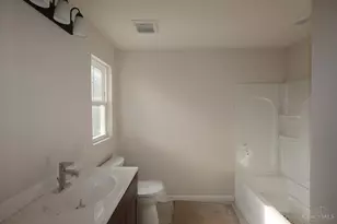 7231 Grandway Dr, West Chester, OH 45069 - Photo 7