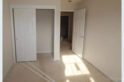 7231 Grandway Drive #0005, West Chester, OH 45069 - Photo 9