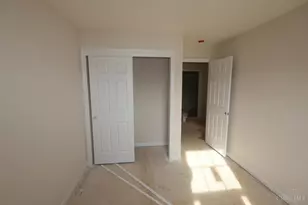 7231 Grandway Dr, West Chester, OH 45069 - Photo 9