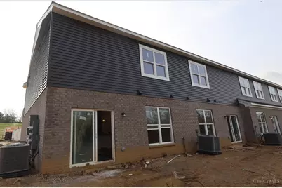 7231 Grandway Drive #0005, West Chester, OH 45069 - Photo 1