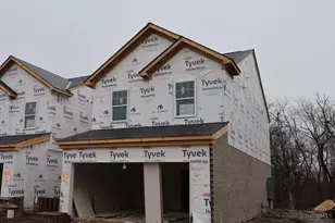 7231 Grandway Dr, West Chester, OH 45069 - Photo 1