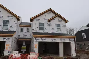 7231 Grandway Dr, West Chester, OH 45069 - Photo 3