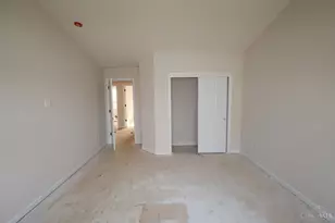 7231 Grandway Dr, West Chester, OH 45069 - Photo 11