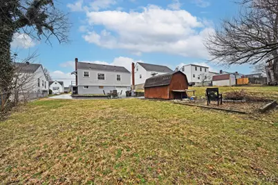 5630 Eula Avenue, Green Township, OH 45248 - Photo 33