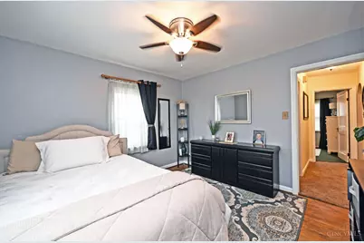 5630 Eula Avenue, Green Township, OH 45248 - Photo 19