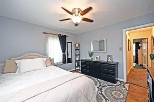 5630 Eula Ave, Green Township, OH 45248 - Photo 19